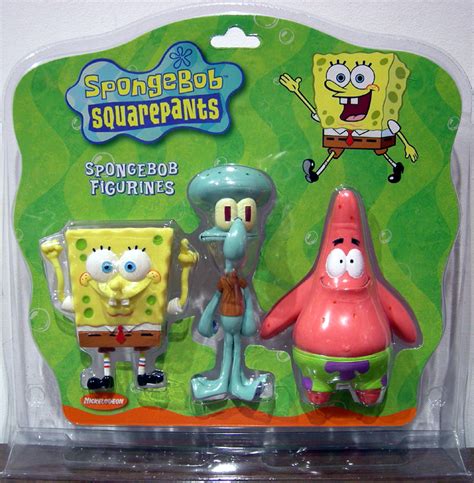 spongebob squarepants sale.